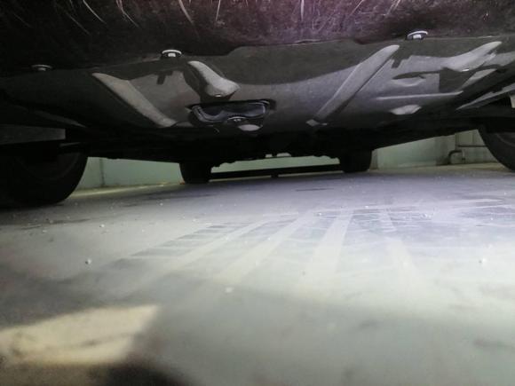 [上海·沪A] 二手宝马宝马2系多功能旅行车2015款 218i 运动设计套装