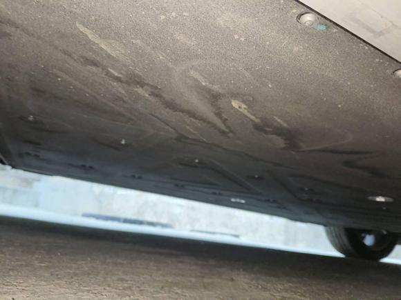 [杭州·浙A] 二手ARCFOX极狐极狐 阿尔法T52025款 520 MAX