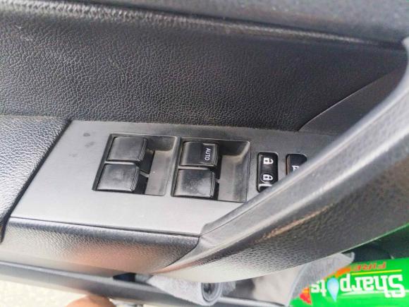 [宁波·浙B] 二手丰田雷凌2016款 1.6G CVT精英版