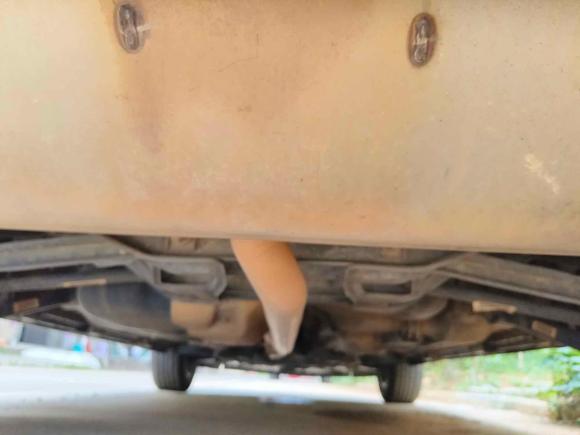 [南昌·赣A] 二手Jeep指南者2017款 200T 自动家享版