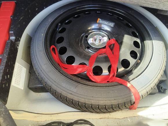 [上海·沪C] 二手别克威朗2018款 三厢 15S 自动领先型