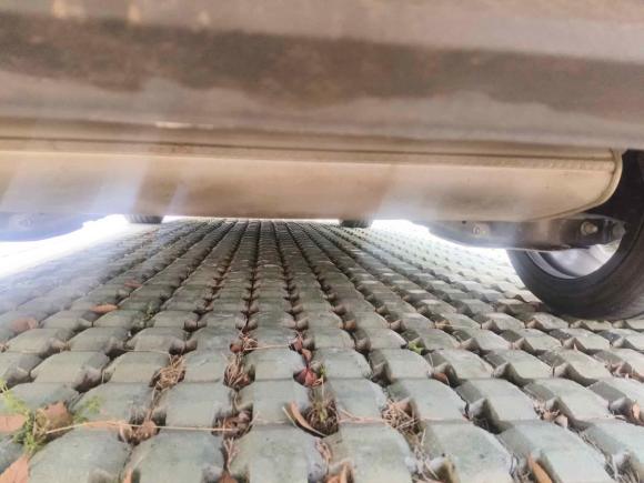 [南京·苏A] 二手奥迪奥迪A32023款 A3L Limousine 35 TFSI 时尚运动型