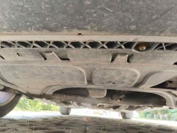 [温州·浙C] 二手大众帕萨特2011款 1.8TSI DSG御尊版