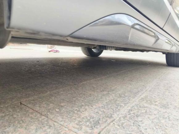 [上海·沪J] 二手宝马宝马X22019款 sDrive20i M越野套装 国VI