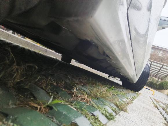 [南通·苏F] 二手福特蒙迪欧2013款 2.0L GTDi200时尚型