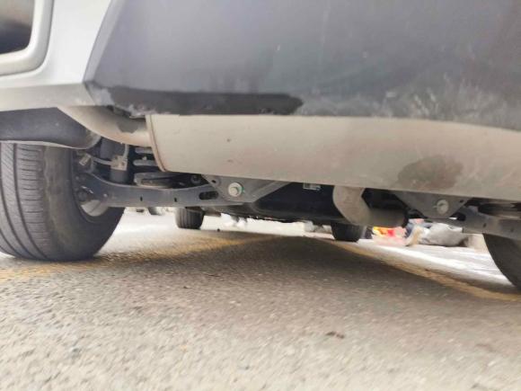 [青岛·鲁B] 二手凯迪拉克凯迪拉克XT52020款 改款 28T 豪华型