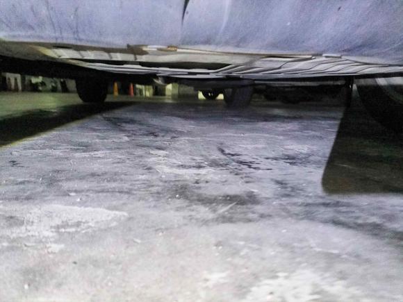 [杭州·浙A] 二手本田本田CR-V2019款 锐·混动 2.0L 两驱净驰版 国VI