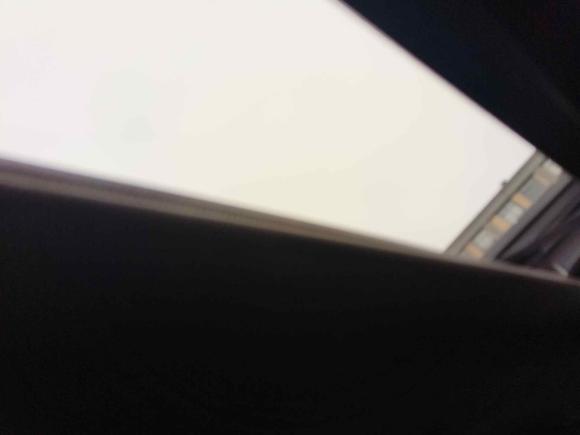 [嘉兴·浙B] 二手宝马宝马X12019款 sDrive18Li 时尚型