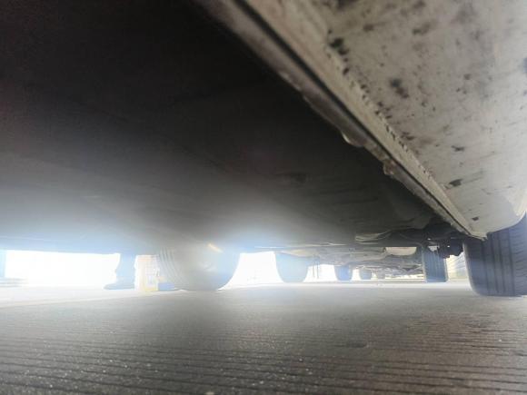 [宁波·浙D] 二手吉利汽车帝豪2018款 1.5L 手动向上互联版