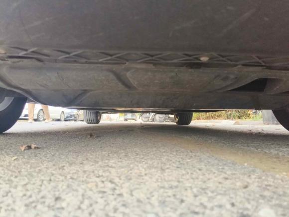 [南通·苏F] 二手大众迈腾2017款 330TSI DSG 豪华型