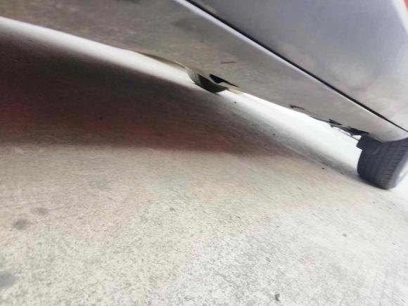 [南京·苏A] 二手Jeep自由侠2018款 互联大屏版 180T 自动劲能版