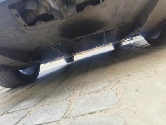 [上海·沪B] 二手特斯拉Model X2016款 Model X 90D