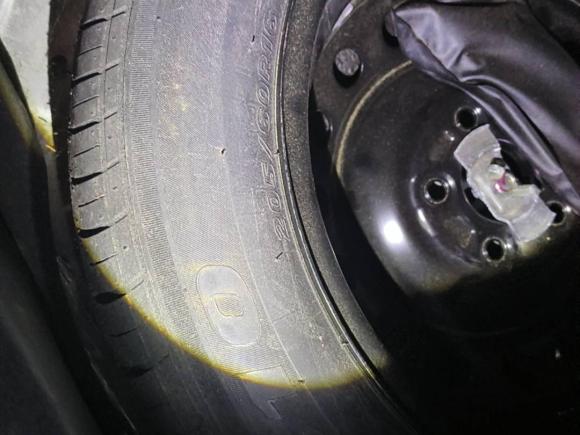 [杭州·浙A] 二手三菱翼神2010款 运动版 2.0L CVT旗舰型