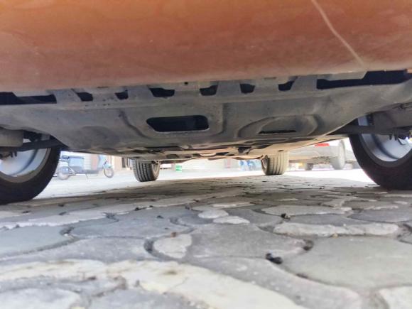 [台州·浙J] 二手奥迪奥迪Q32019款 35 TFSI 时尚动感型