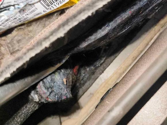 [济南·湘A] 二手广汽传祺传祺GS42015款 200T G-DCT豪华版