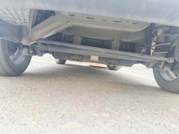 [南京·苏A] 二手哪吒汽车哪吒V2022款 潮 400 Lite