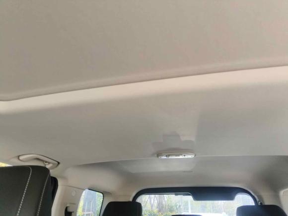 [青岛·鲁U] 二手坦克坦克3002023款 城市版 2.0T 很有型