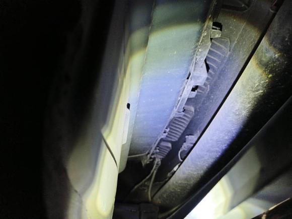 [深圳·粤B] 二手大众速腾2015款 1.6L 自动舒适型