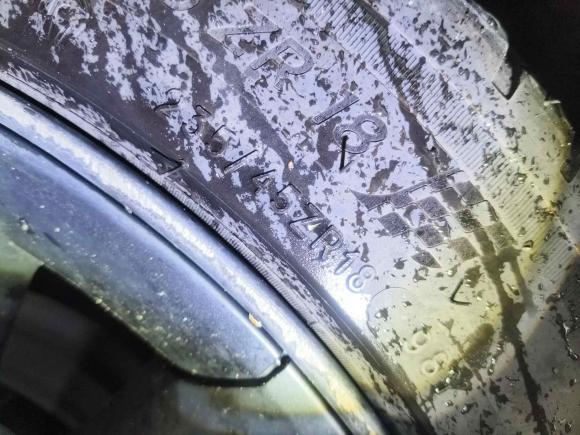 [广州·粤A] 二手特斯拉Model 32021款 标准续航后驱升级版