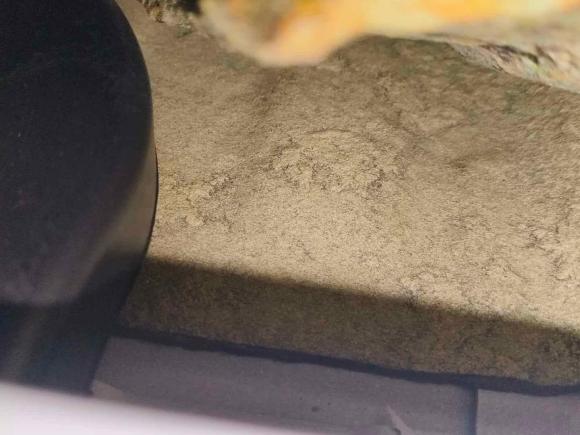 [杭州·浙A] 二手比亚迪唐新能源2015款 2.0T 四驱旗舰型