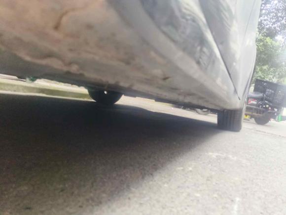 [南京·苏A] 二手日产轩逸2016款 1.8XL CVT豪华版