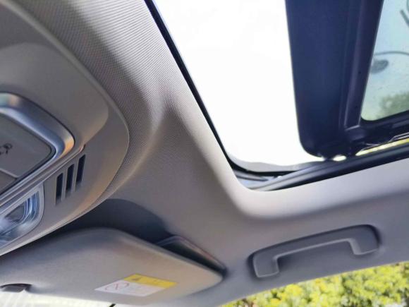 [杭州·浙A] 二手五菱汽车五菱星辰2021款 1.5T CVT星曜版