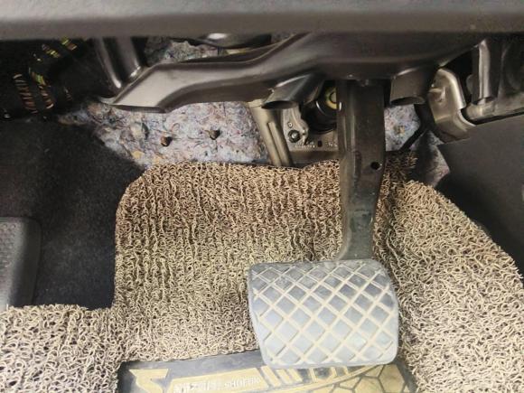 [湖州·浙E] 二手大众甲壳虫2017款 180TSI 尚乐版