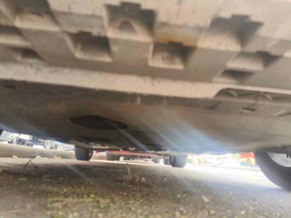 [宁波·贵G] 二手斯柯达明锐2017款 经典款 1.6L 自动舒适版