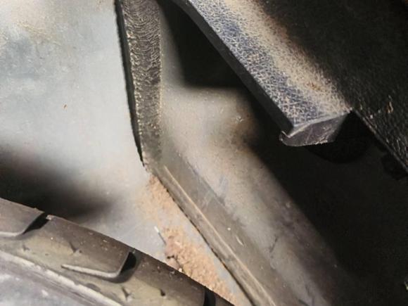 [嘉兴·浙F] 二手斯柯达速派2013款 1.4TSI DSG绅仕版