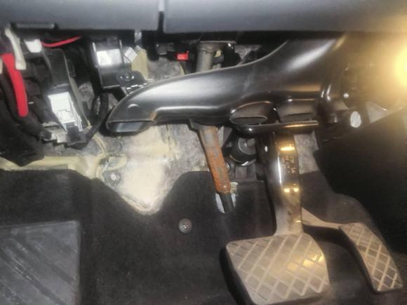 [嘉兴·浙F] 二手斯柯达明锐2018款 TSI230 DSG豪华版