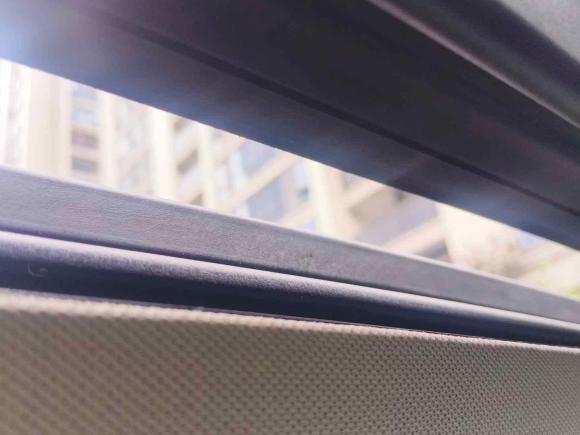 [杭州·吉G] 二手奔驰奔驰C级2018款 C 200 L 运动版 成就特别版