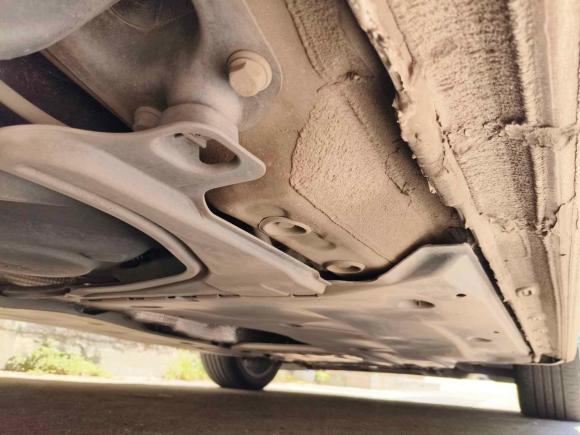 [义乌·浙G] 二手大众高尔夫2023款 280TSI DSG Pro