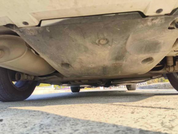 [上海·沪C] 二手日产轩逸2020款 1.6L XL CVT悦享版