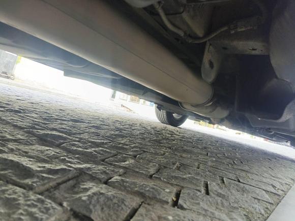 [上海·沪B] 二手别克别克GL82021款 陆上公务舱 652T 智慧尊贵型