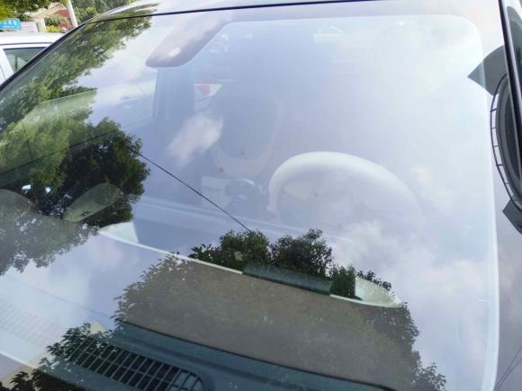 [宁波·皖K] 二手五菱汽车五菱缤果2023款 333km 悦享+款