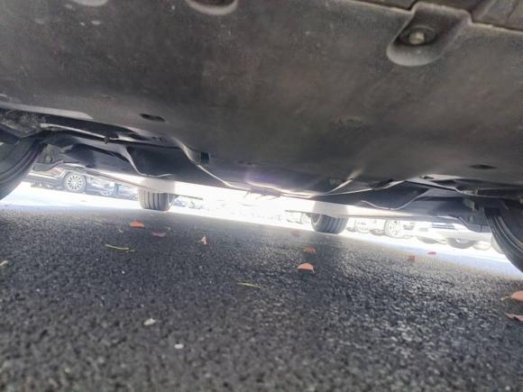 [上海·沪A] 二手特斯拉Model Y2022款 Performance高性能全轮驱动版