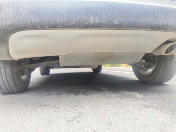 [青岛·皖M] 二手Jeep指南者2019款 220T 自动家享版