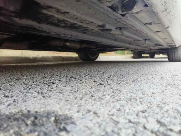 [苏州·苏E] 二手奔驰奔驰C级2011款 C 200 CGI 时尚型