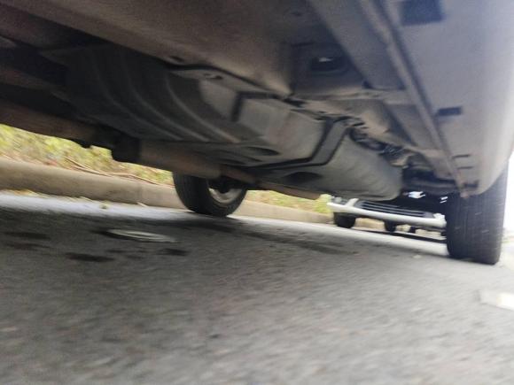 [金华·浙G] 二手吉利汽车博越2016款 1.8TD 自动四驱智尊型