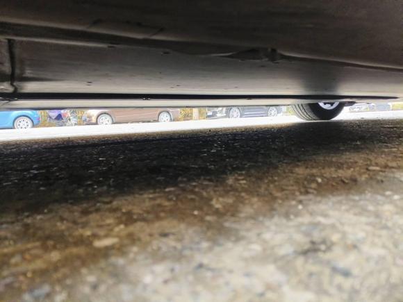 [上海·沪A] 二手特斯拉Model 32021款 标准续航后驱升级版 3D6