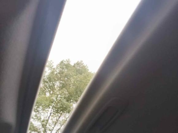 [杭州·浙A] 二手丰田卡罗拉2017款 改款 1.2T S-CVT GL-i