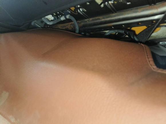 [常州·苏D] 二手本田飞度2011款 1.3L 自动舒适版