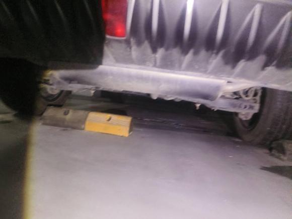 [上海·沪C] 二手长安长安CS75PLUS2022款 第二代 1.5T 自动尊贵型