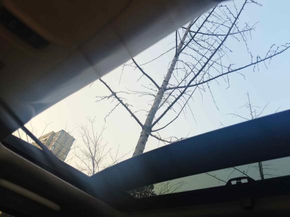 [宁波·浙B] 二手路虎神行者22013款 2.2T SD4 SE柴油版