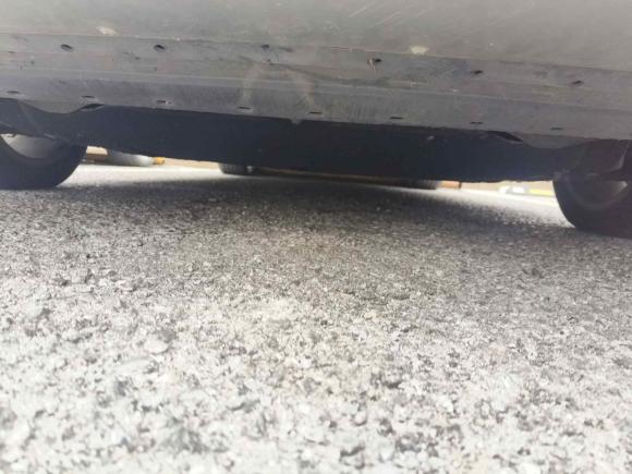 [苏州·苏E] 二手沃尔沃沃尔沃S602014款 S60L 2.0T 智远版