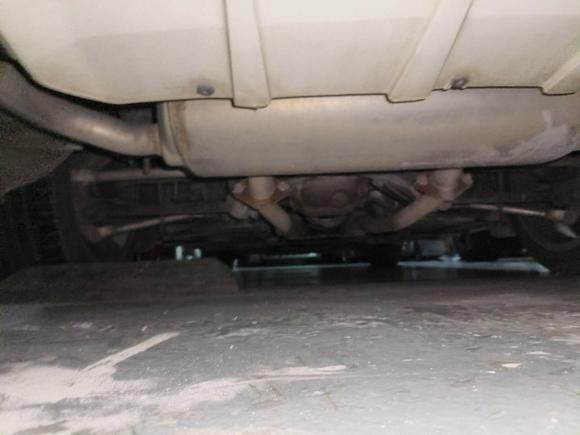 [武汉·鄂A] 二手英菲尼迪英菲尼迪Q50L2018款 2.0T 菁英运动版 国VI