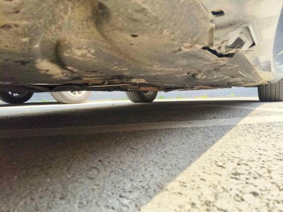 [无锡·苏B] 二手奔驰奔驰E级2012款 E 300 L 时尚豪华型