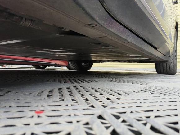 [成都·川A] 二手蔚来蔚来ES62023款 75kWh