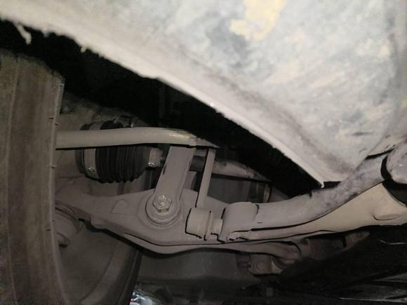 [广州·粤A] 二手奔驰奔驰R级2017款 R 320 4MATIC 豪华型臻藏版