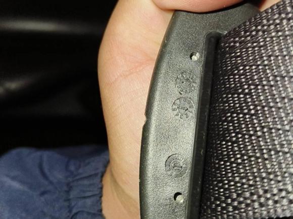 [成都·川A] 二手福特锐界2012款 2.0T 尊锐型